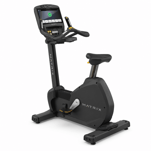 Matrix U7xi Hometrainer