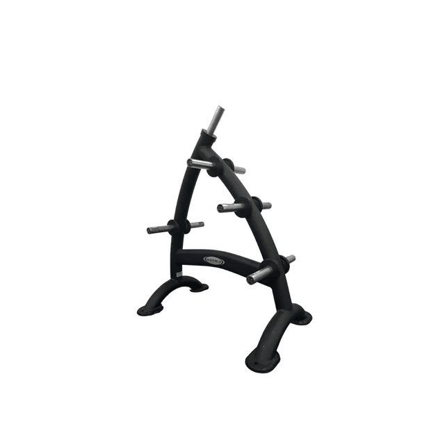 Matrix Aura Olympic Weight Tree G3-FW94