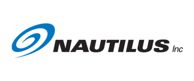 Nautilus