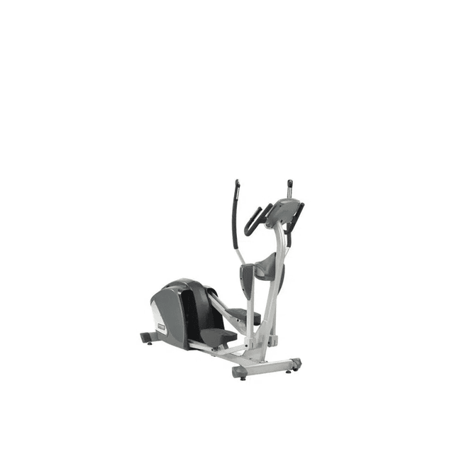 Nautilus NE 3000 Crosstrainer