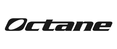 Octane Fitness