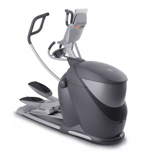 Octane Fitness Q47xi Crosstrainer