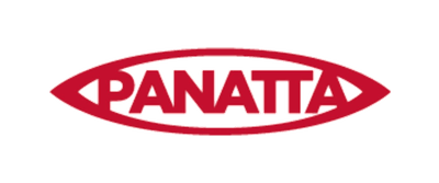 Panatta
