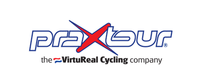 Praxtour
