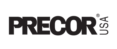 Precor