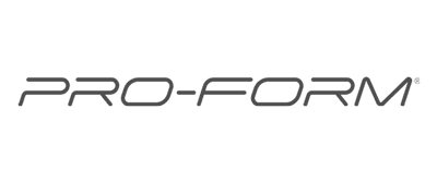 ProForm