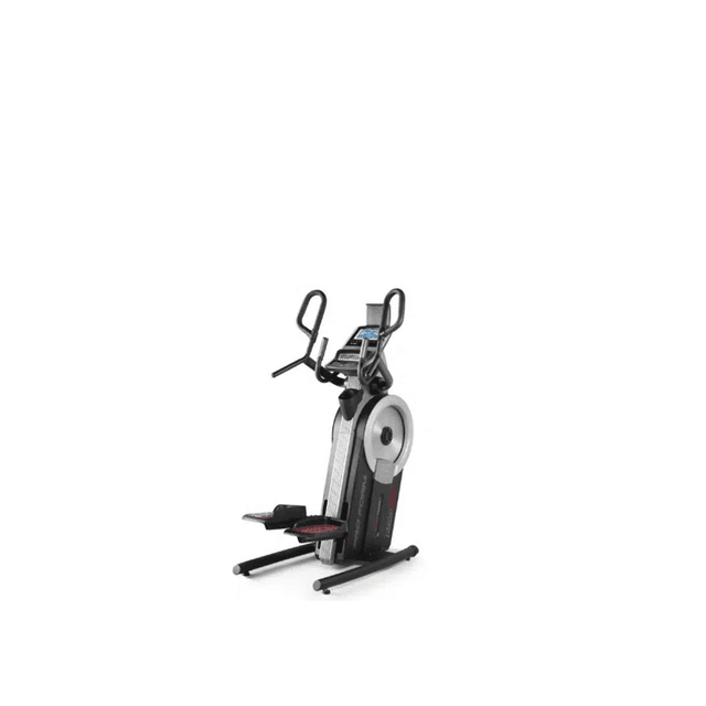 ProForm HIIT H14 Crosstrainer