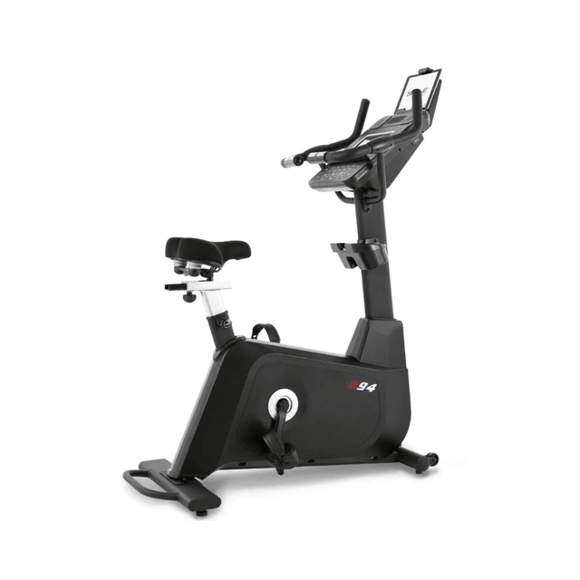Sole B94 Hometrainer