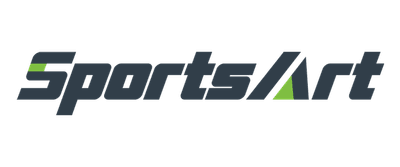 SportsArt