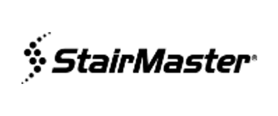 StairMaster