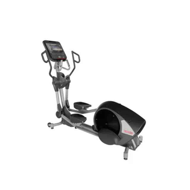 Star Trac 8RDE Rear Drive Crosstrainer