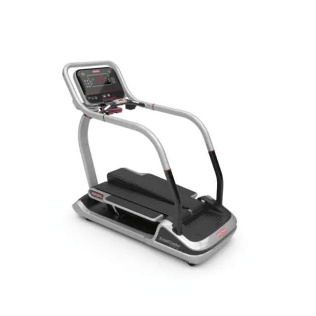 Star Trac 8TC TreadClimber Traploper