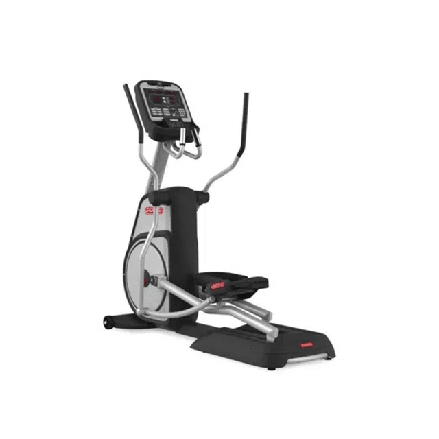 Star Trac E-CT Crosstrainer
