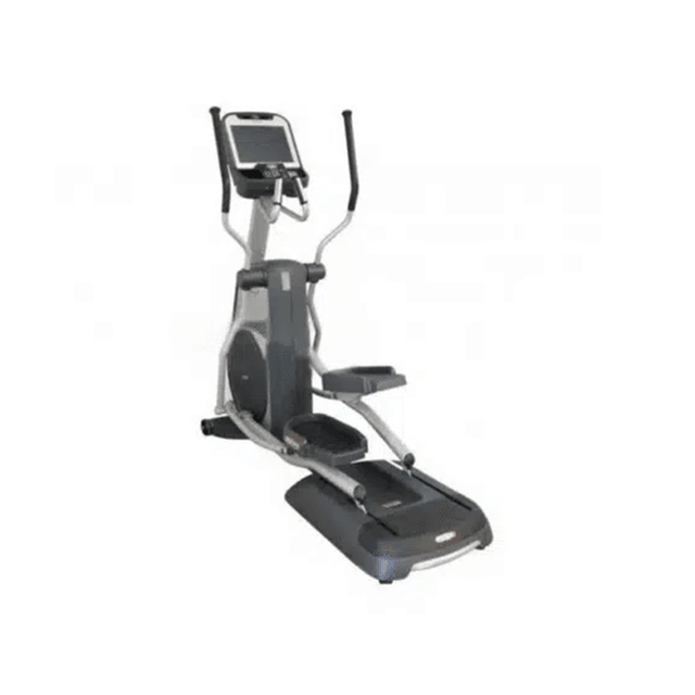 Star Trac E Series E-CT Crosstrainer