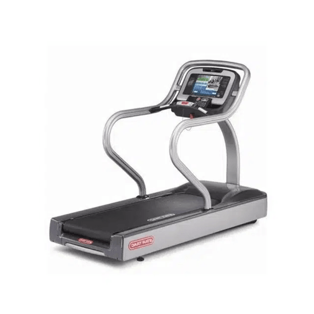 Star Trac E-TRx Loopband