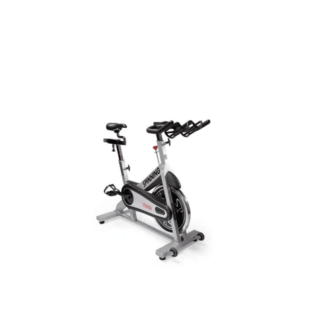 Star Trac Spinning Pro