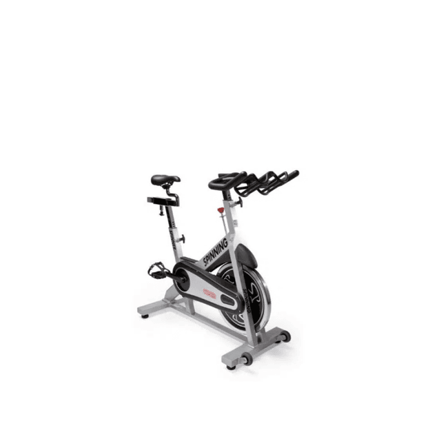 Star Trac Spinning Pro