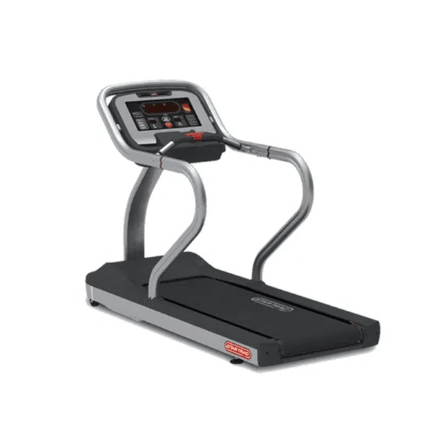 Star Trac S-TRc Loopband