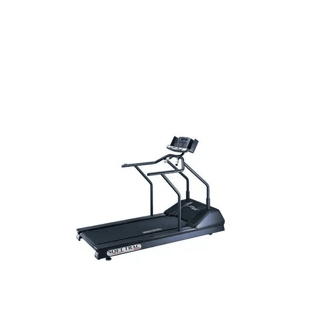 Star Trac TR 4500 Loopband