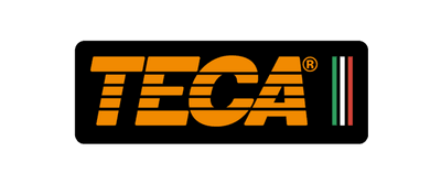 Teca