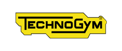 Technogym