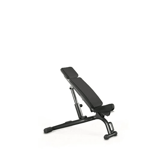 Technogym Element Adjustable Bench