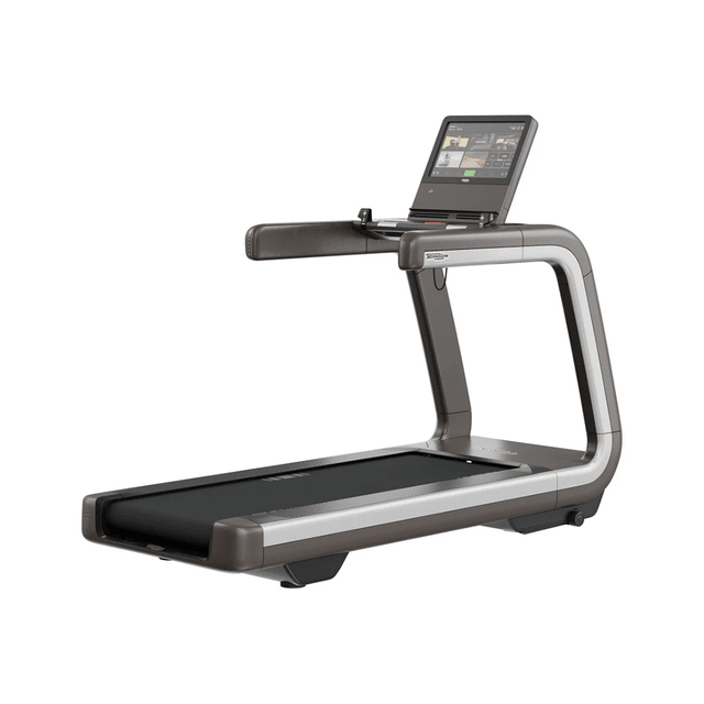 Technogym Artis Run Unity Loopband Carbon Grey