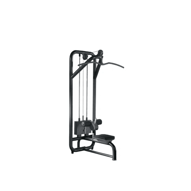 Technogym Element Lat Machine