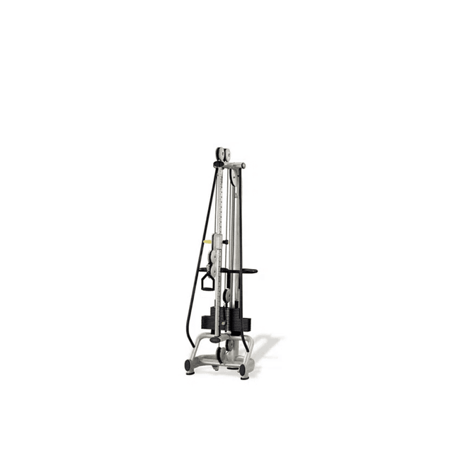 Technogym Ercolina Rehab Adjustable Pulley