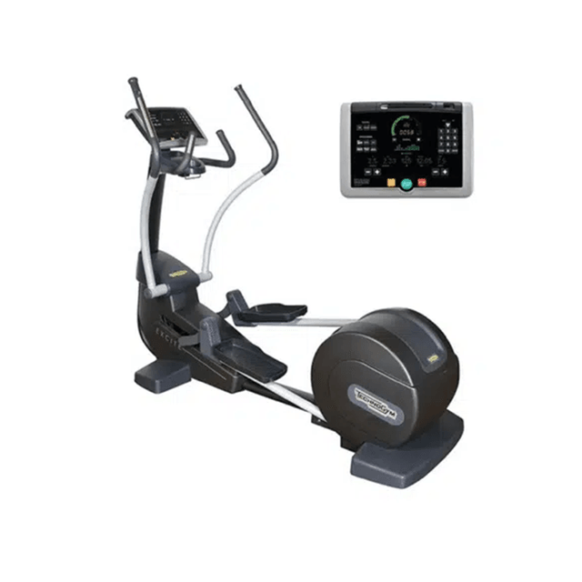 Technogym Excite 700 Crosstrainer