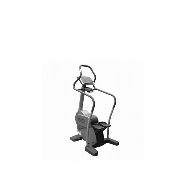 Technogym Excite 700 Stepper