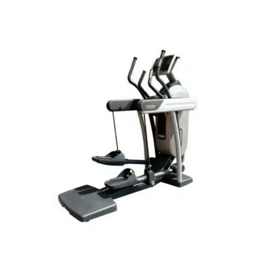 Technogym Excite 700 Vario Crosstrainer