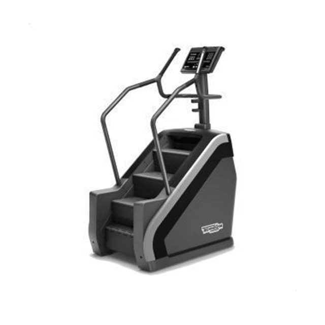 Technogym Excite Climb 1000 LED Traploper