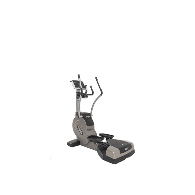 Technogym Excite Crossover Lateral Trainer