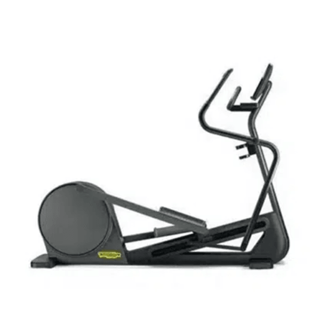 Technogym Excite Live Synchro Crosstrainer