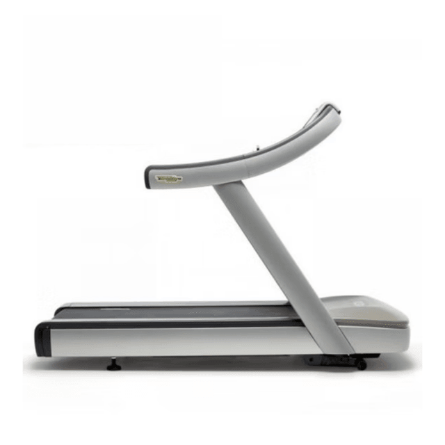 Technogym Excite Run 500 LED Loopband