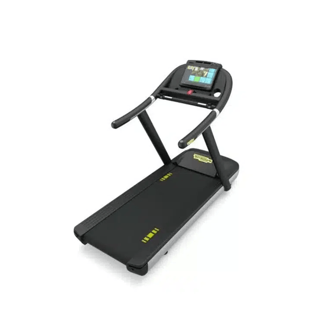 Technogym Excite Run 600 Loopband