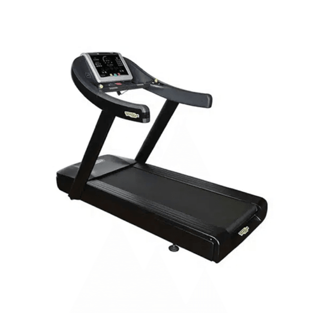 Technogym Excite Run 700i LED Loopband