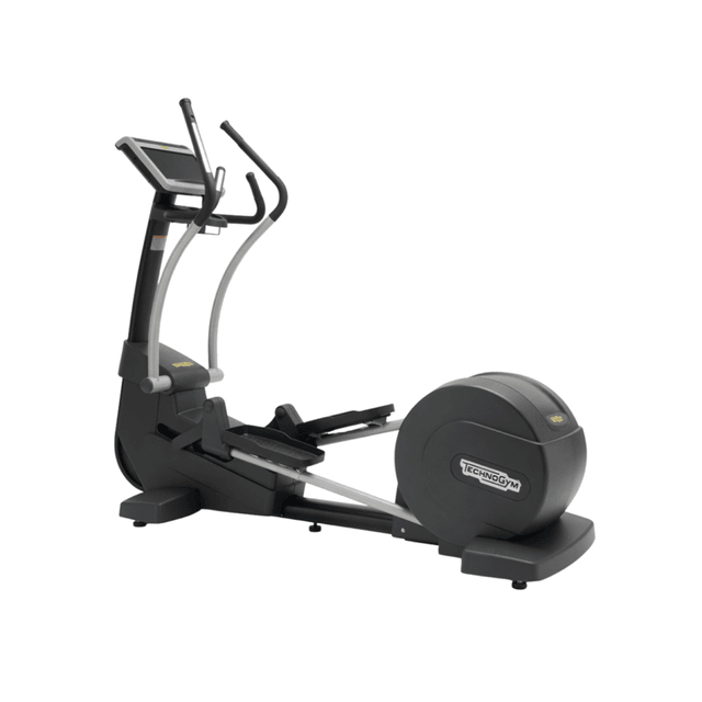 Technogym Excite+ Synchro 700 Unity Crosstrainer