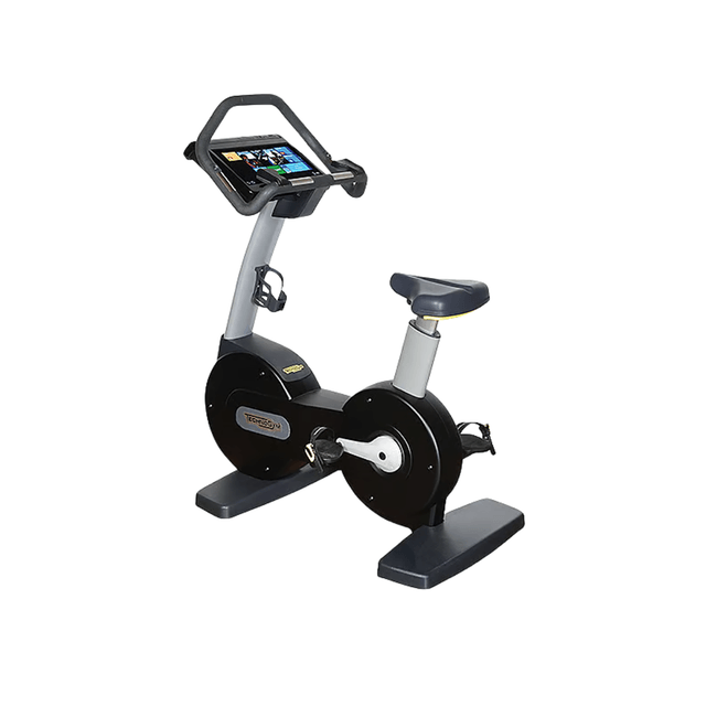 Technogym Excite+ Unity Hometrainer