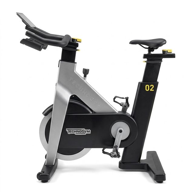 Technogym Group Cycle