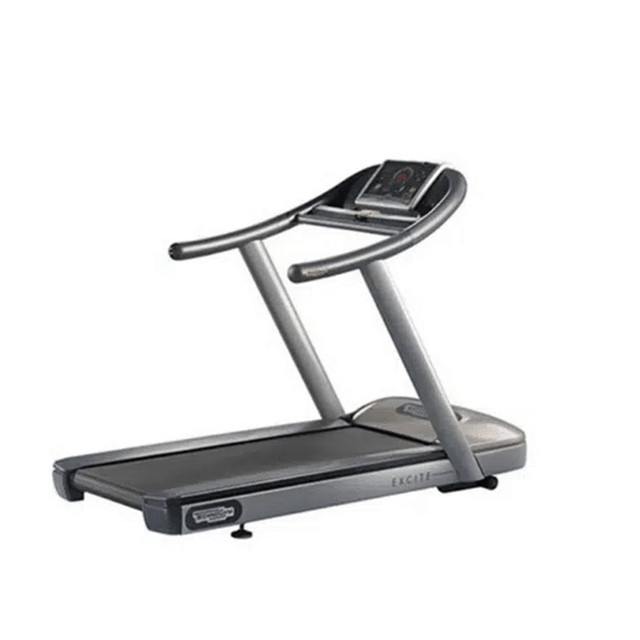 Technogym Jog 500 LED Loopband