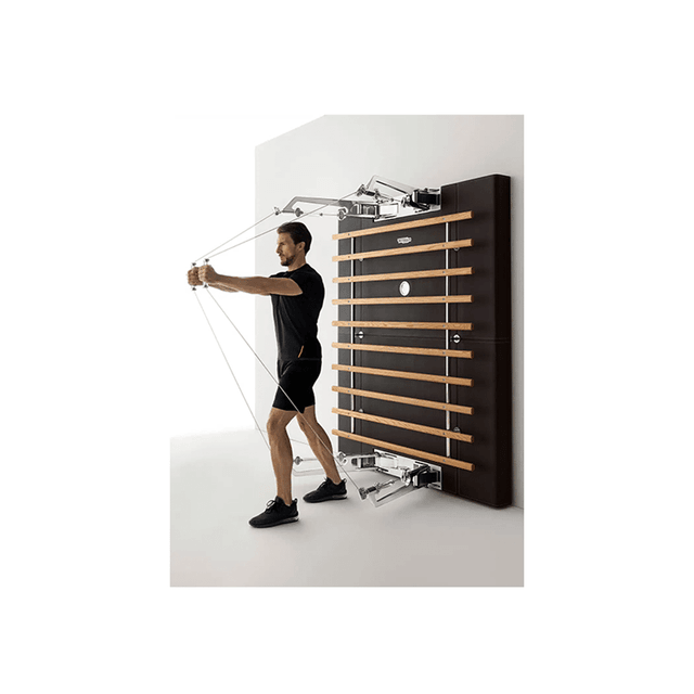 Technogym Kinesis Functional Trainer