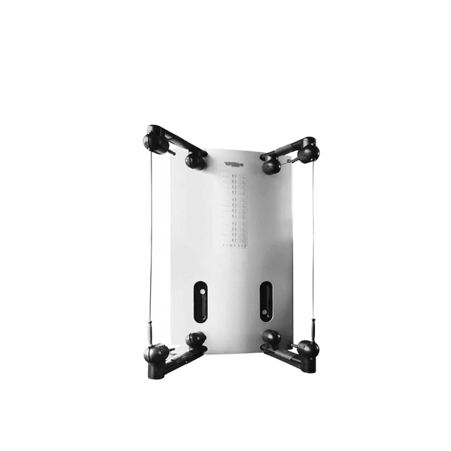 Technogym Kinesis One Multi Station M5800