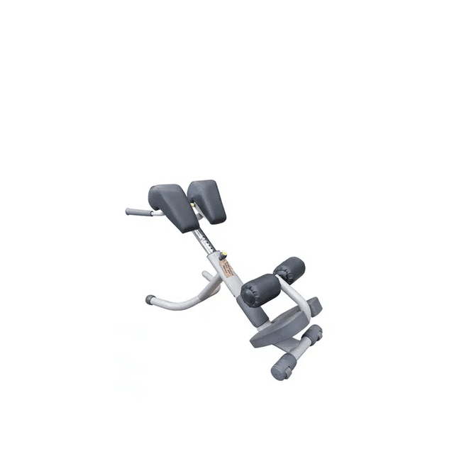 Technogym Element Lower Back Bench