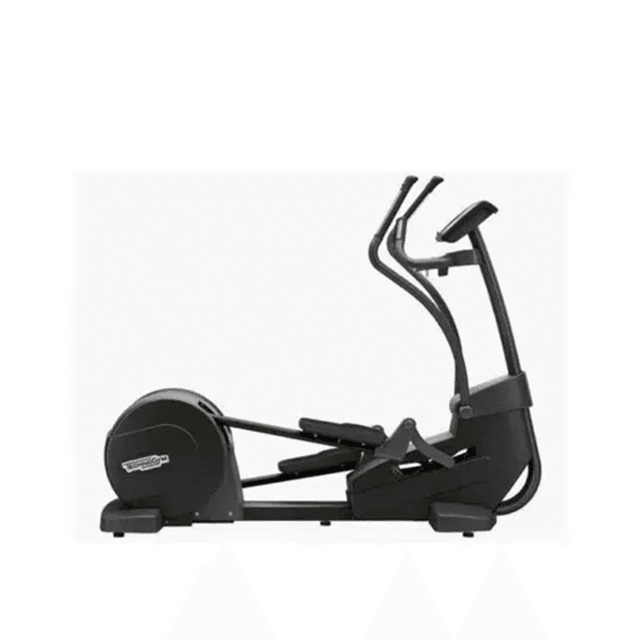 Technogym Excite Synchro 1000 Crosstrainer