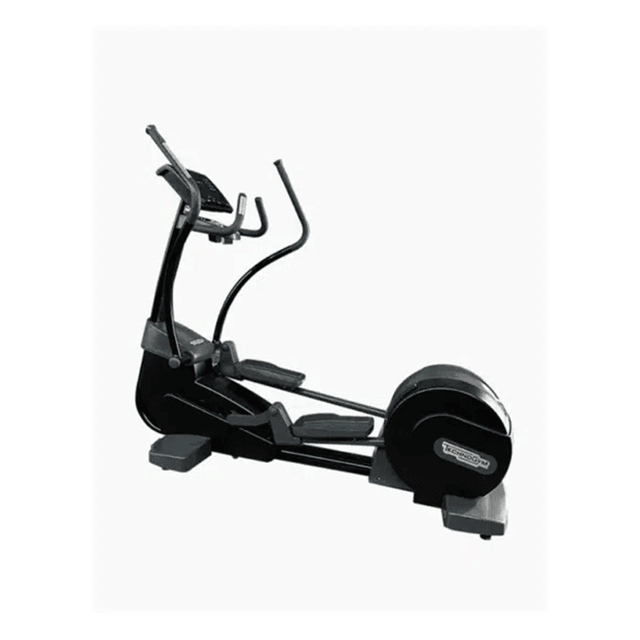 Technogym Synchro 1000 LED SP Crosstrainer