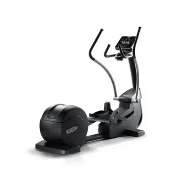 Technogym Synchro Forma Crosstrainer