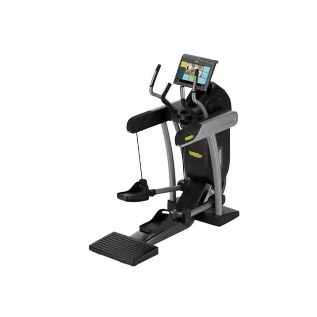 Technogym Vario 1000 Crosstrainer