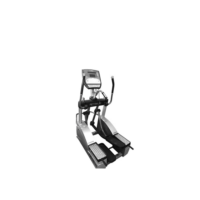 True LC900 Crosstrainer